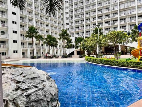 pasay cheap hotels|26 Pasay Cheap Hotels from P2,167, Pasay hotel discounts.